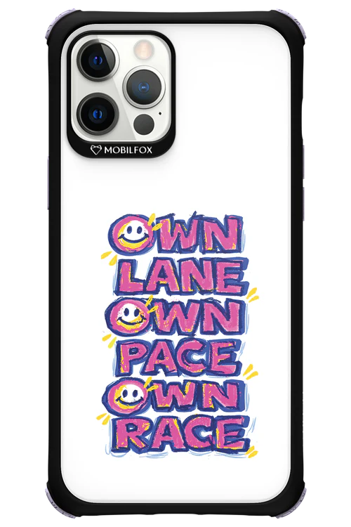 OWN 2.0 - Apple iPhone 12 Pro Max - Image 11