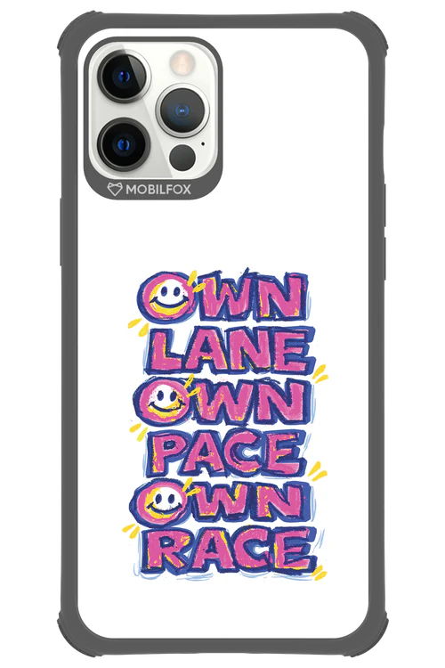 OWN 2.0 - Apple iPhone 12 Pro Max - Image 13