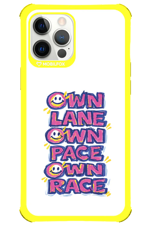 OWN 2.0 - Apple iPhone 12 Pro Max - Image 14
