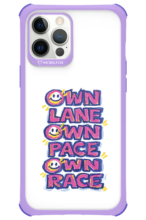 OWN 2.0 - Apple iPhone 12 Pro Max - Image 15