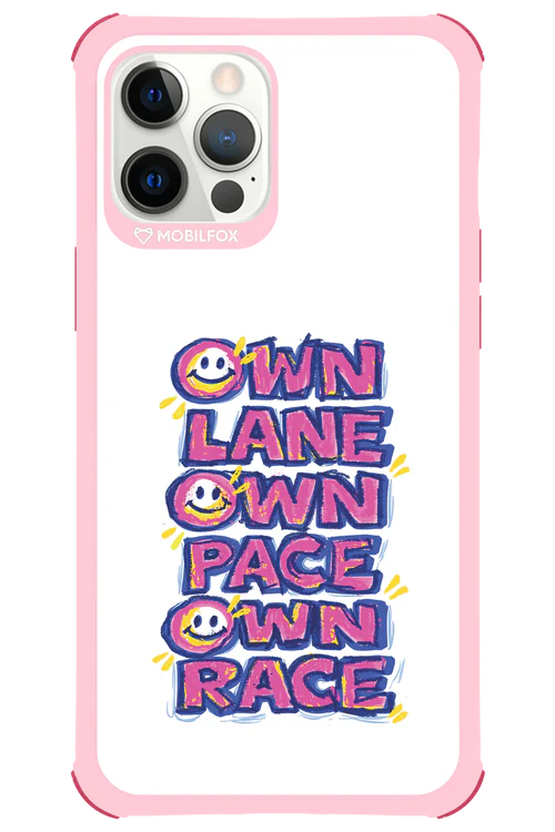 OWN 2.0 - Apple iPhone 12 Pro Max - Image 16