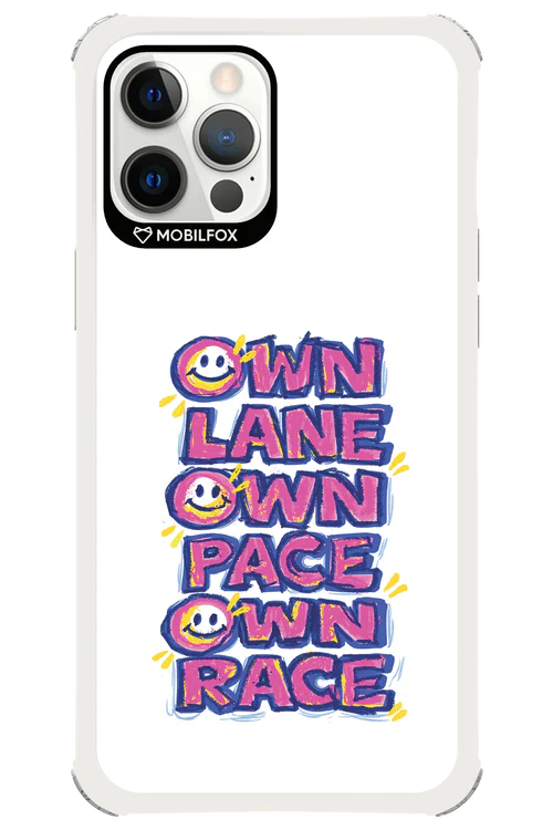 OWN 2.0 - Apple iPhone 12 Pro Max - Image 17