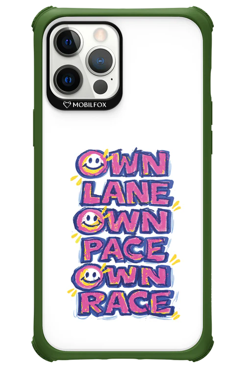 OWN 2.0 - Apple iPhone 12 Pro Max - Image 18