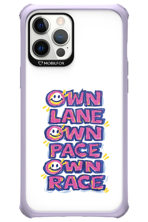OWN 2.0 - Apple iPhone 12 Pro Max - Image 19