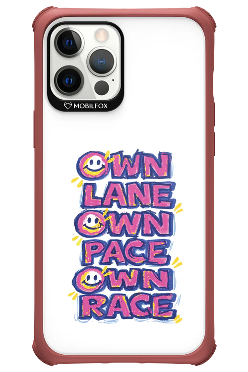 OWN 2.0 - Apple iPhone 12 Pro Max - Image 20