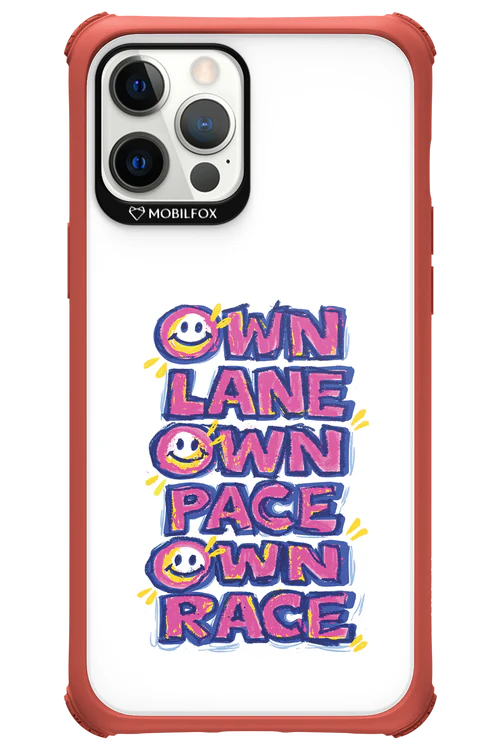 OWN 2.0 - Apple iPhone 12 Pro Max - Image 21