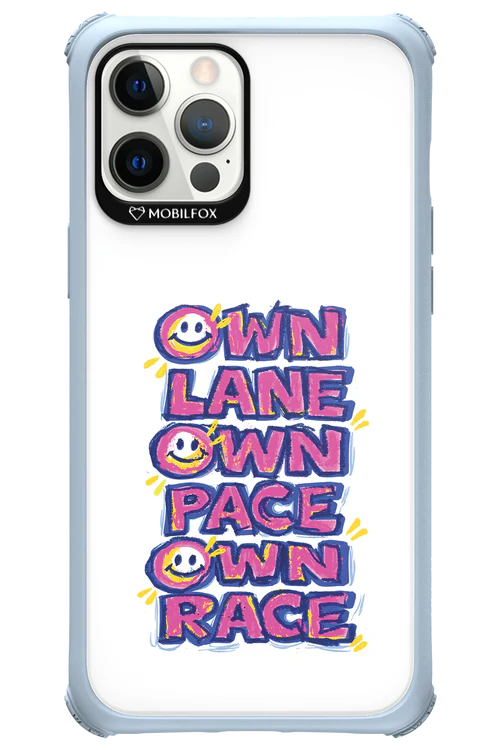OWN 2.0 - Apple iPhone 12 Pro Max - Image 22