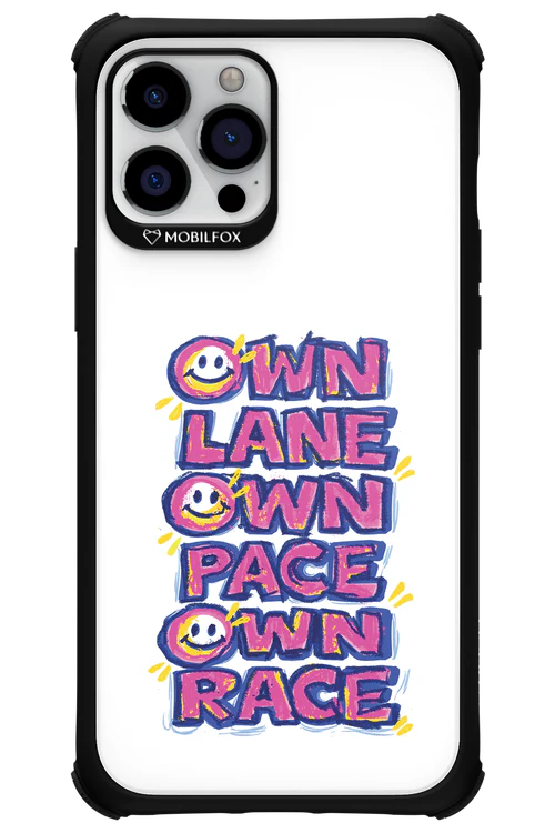 OWN 2.0 - Apple iPhone 12 Pro Max - Image 23