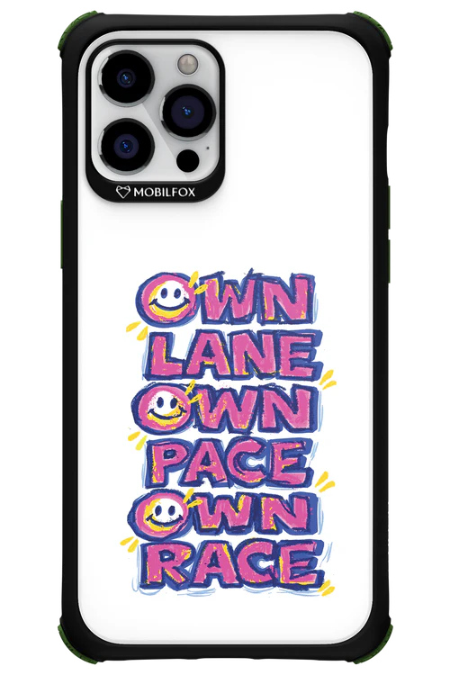 OWN 2.0 - Apple iPhone 12 Pro Max - Image 24