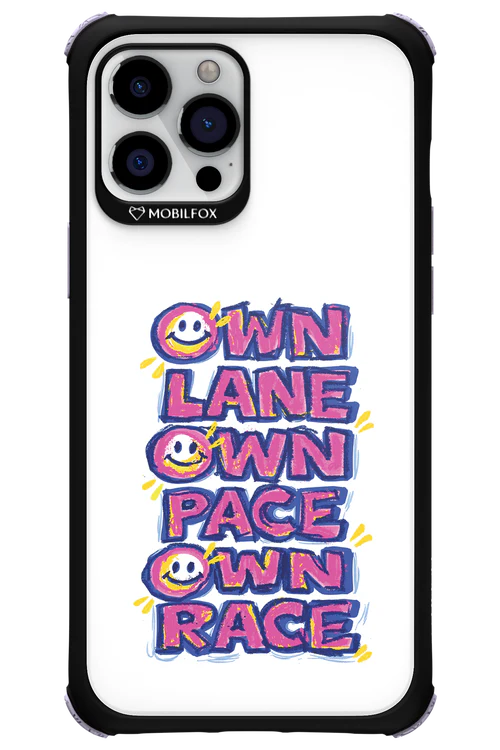 OWN 2.0 - Apple iPhone 12 Pro Max - Image 25
