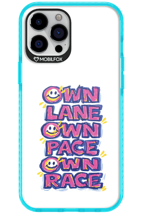 OWN 2.0 - Apple iPhone 12 Pro Max - Image 6