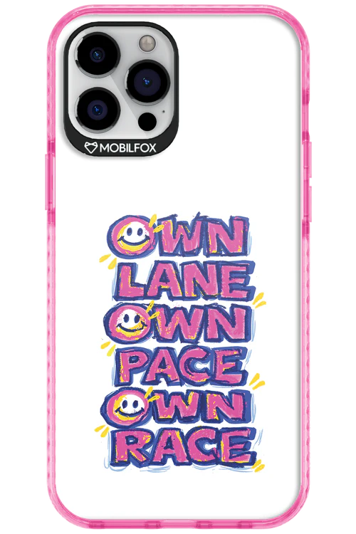 OWN 2.0 - Apple iPhone 12 Pro Max - Image 7