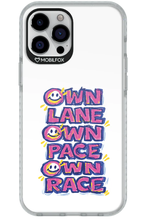 OWN 2.0 - Apple iPhone 12 Pro Max - Image 8
