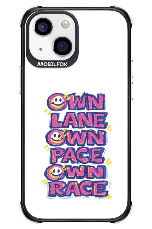 OWN 2.0 - Apple iPhone 13 Mini - Image 16