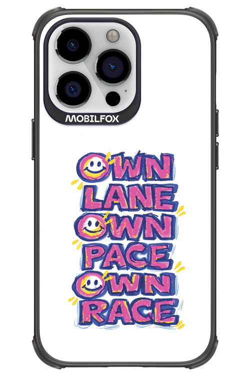 OWN 2.0 - Apple iPhone 13 Pro - Image 21