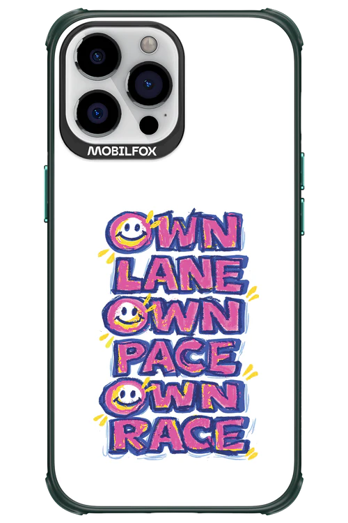 OWN 2.0 - Apple iPhone 13 Pro Max - Image 23