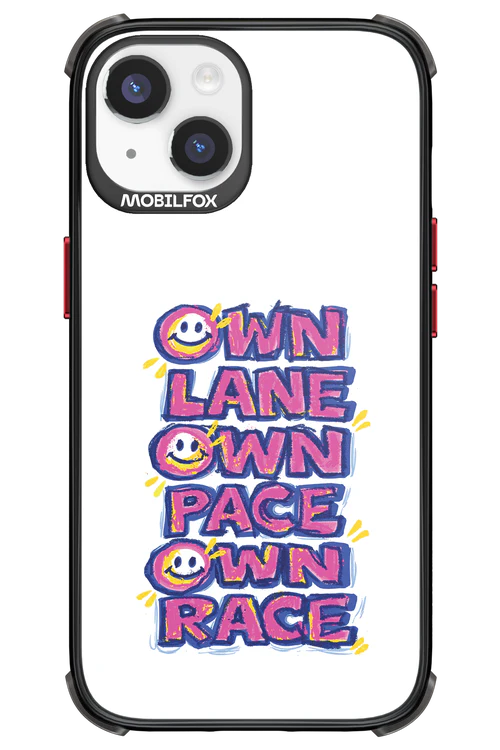 OWN 2.0 - Apple iPhone 14 - Image 13