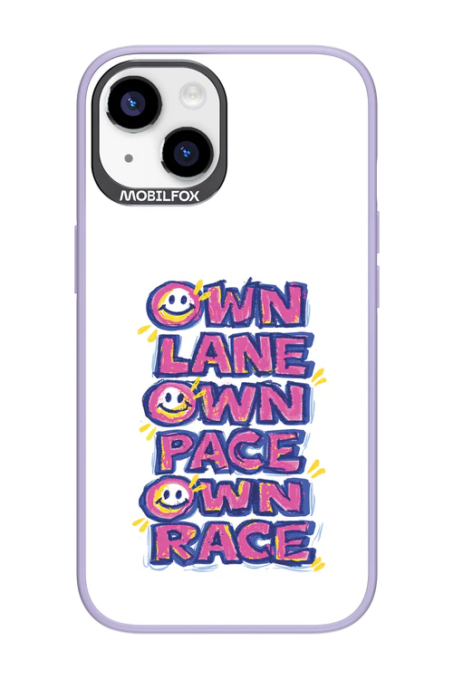 OWN 2.0 - Apple iPhone 14 - Image 3