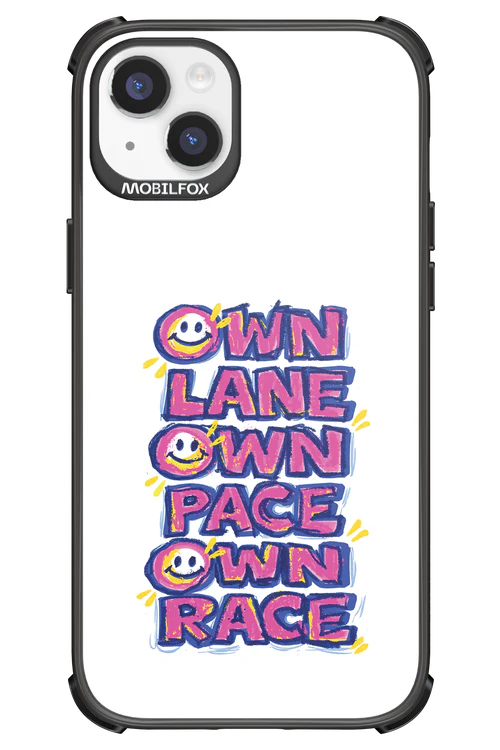 OWN 2.0 - Apple iPhone 14 Plus - Image 16