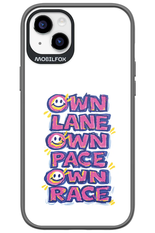 OWN 2.0 - Apple iPhone 14 Plus - Image 2
