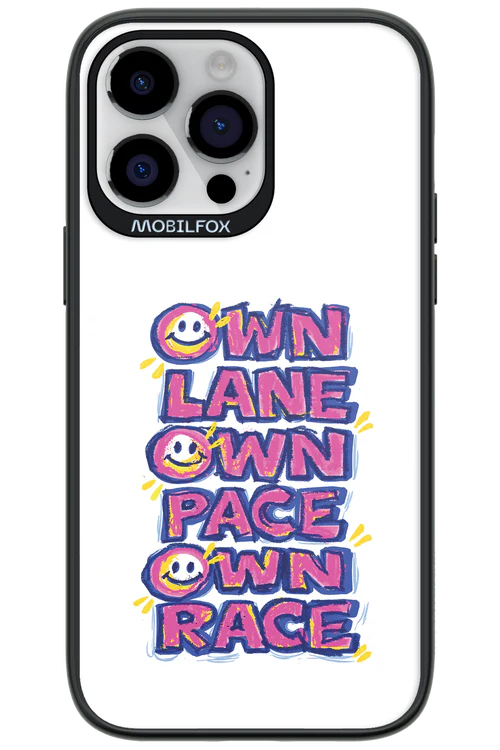 OWN 2.0 - Apple iPhone 14 Pro Max - Image 10