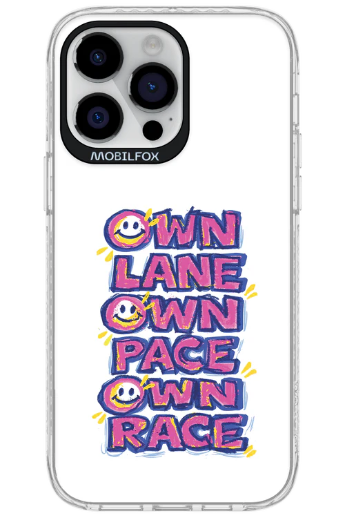 OWN 2.0 - Apple iPhone 14 Pro Max - Image 11