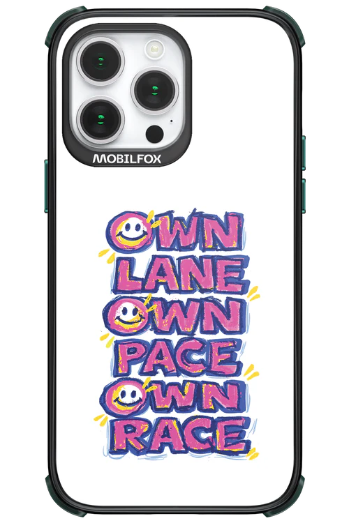 OWN 2.0 - Apple iPhone 14 Pro Max - Image 14
