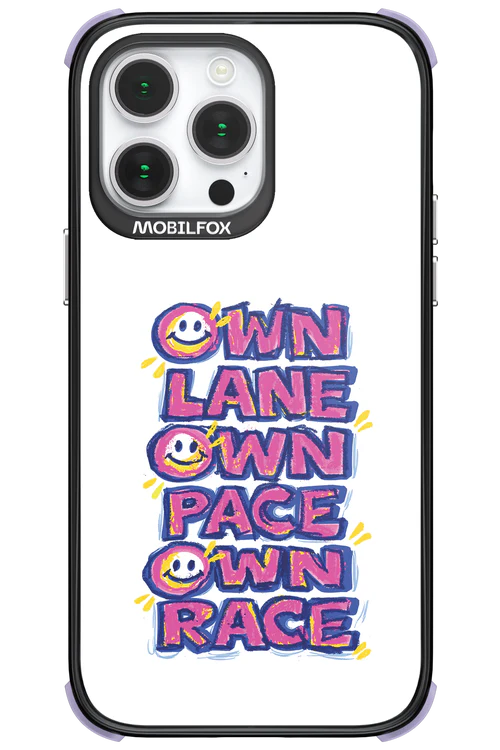 OWN 2.0 - Apple iPhone 14 Pro Max - Image 15