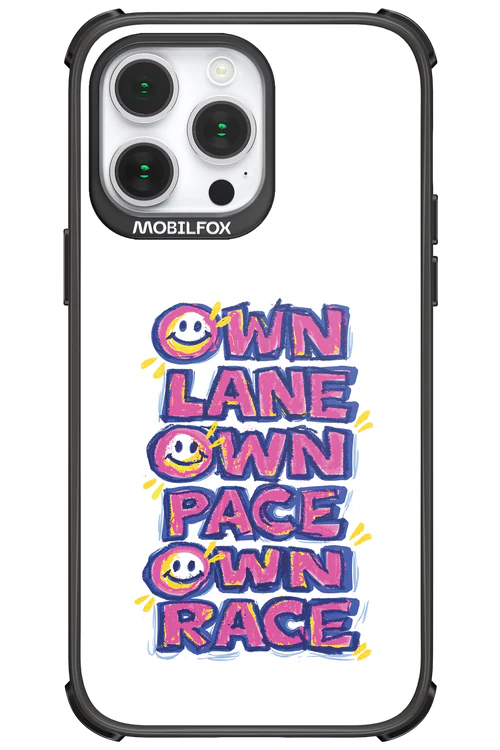 OWN 2.0 - Apple iPhone 14 Pro Max - Image 16