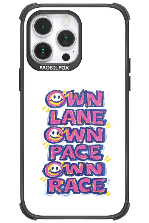 OWN 2.0 - Apple iPhone 14 Pro Max - Image 17