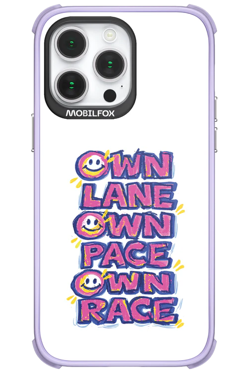 OWN 2.0 - Apple iPhone 14 Pro Max - Image 18