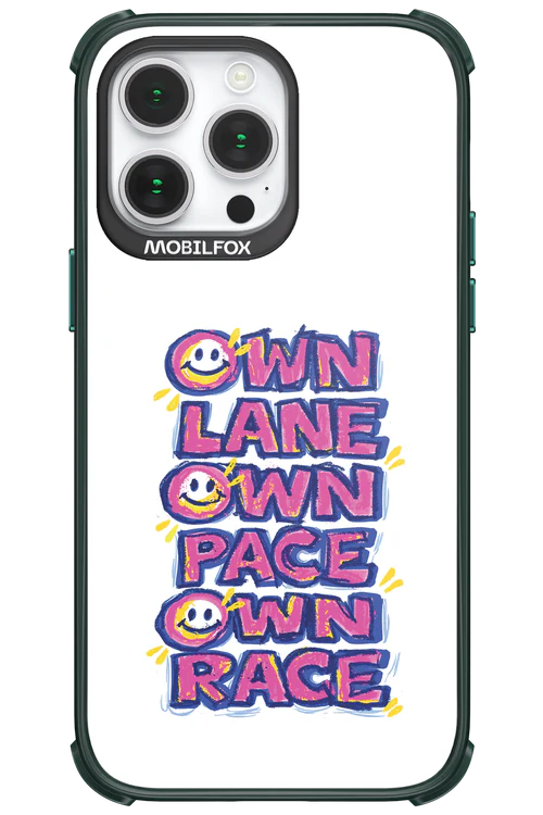 OWN 2.0 - Apple iPhone 14 Pro Max - Image 19