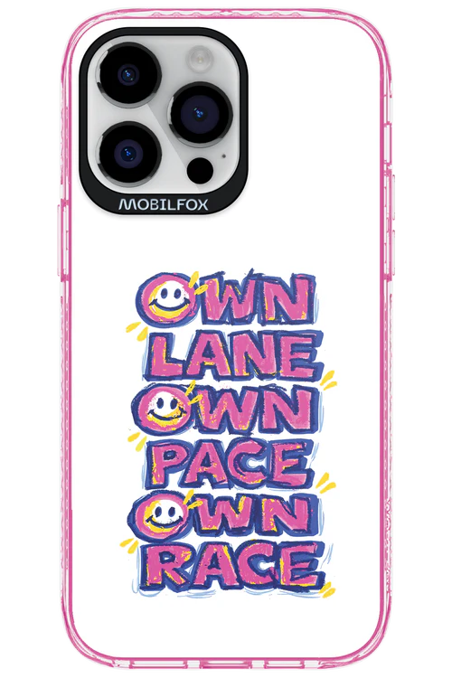 OWN 2.0 - Apple iPhone 14 Pro Max - Image 5