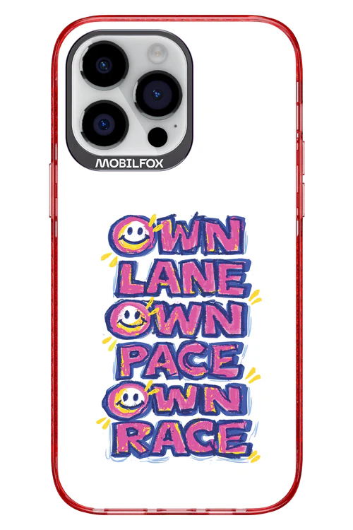 OWN 2.0 - Apple iPhone 14 Pro Max - Image 8
