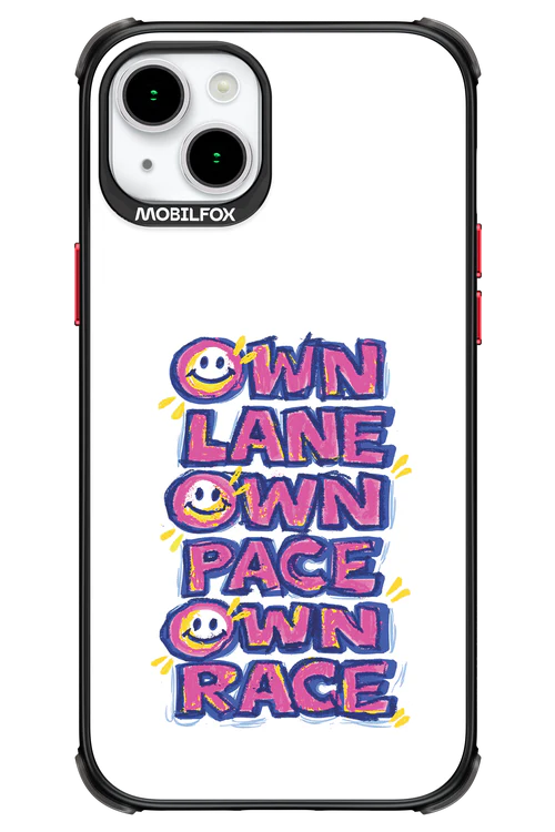OWN 2.0 - Apple iPhone 15 Plus - Image 12