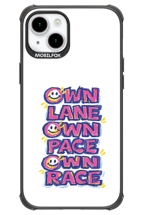OWN 2.0 - Apple iPhone 15 Plus - Image 16