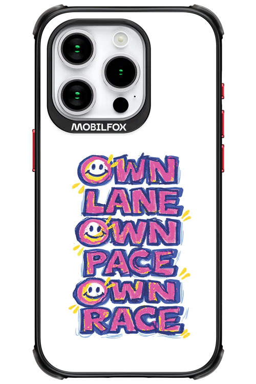 OWN 2.0 - Apple iPhone 15 Pro - Image 12