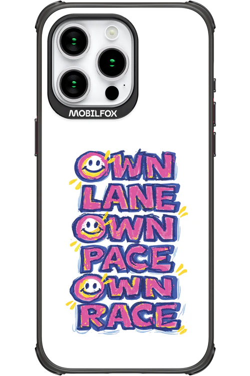 OWN 2.0 - Apple iPhone 15 Pro Max - Image 15