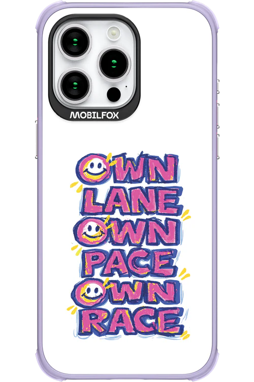 OWN 2.0 - Apple iPhone 15 Pro Max - Image 17