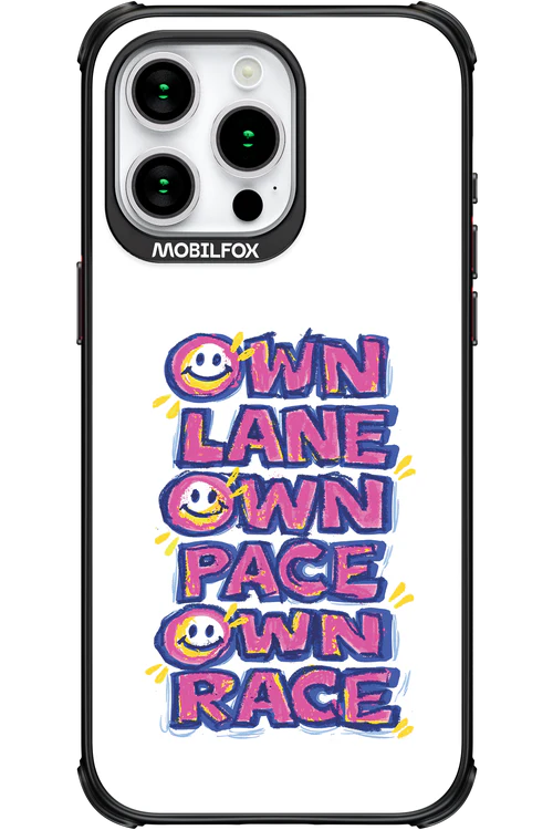 OWN 2.0 - Apple iPhone 15 Pro Max - Image 19