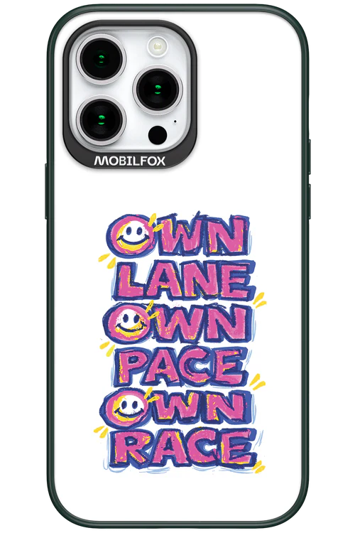 OWN 2.0 - Apple iPhone 15 Pro Max - Image 4