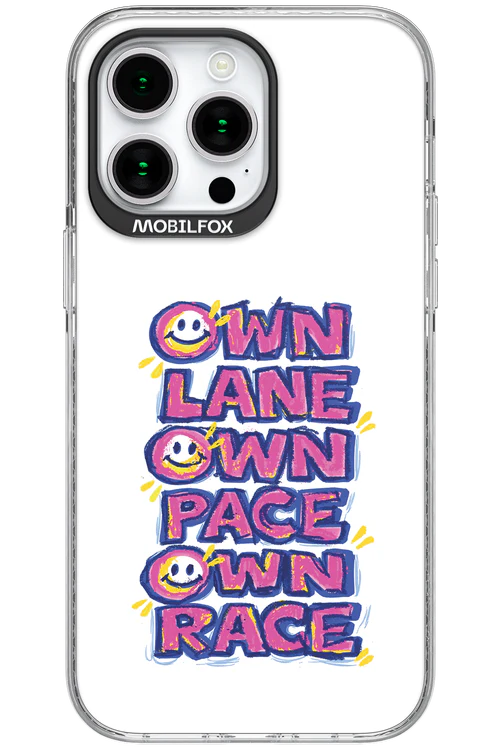 OWN 2.0 - Apple iPhone 15 Pro Max - Image 5