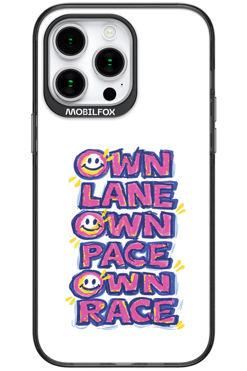 OWN 2.0 - Apple iPhone 15 Pro Max - Image 6
