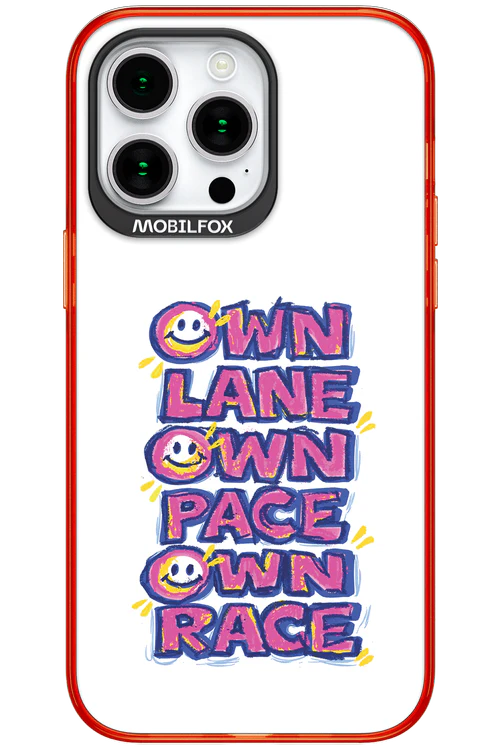 OWN 2.0 - Apple iPhone 15 Pro Max - Image 7