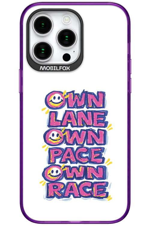 OWN 2.0 - Apple iPhone 15 Pro Max - Image 8