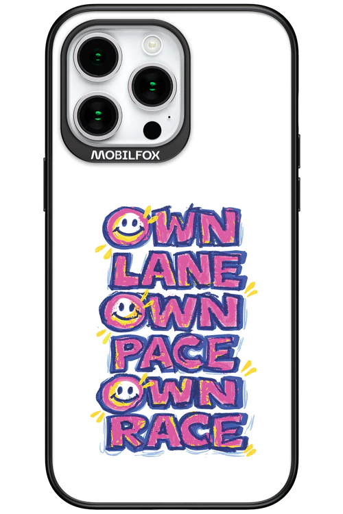 OWN 2.0 - Apple iPhone 15 Pro Max - Image 9