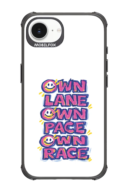 OWN 2.0 - Apple iPhone 16e - Image 15