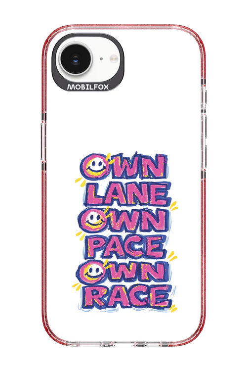 OWN 2.0 - Apple iPhone 16e - Image 7