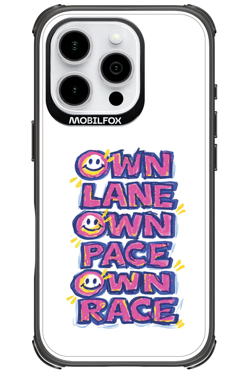 OWN 2.0 - Apple iPhone 16 Pro - Image 15