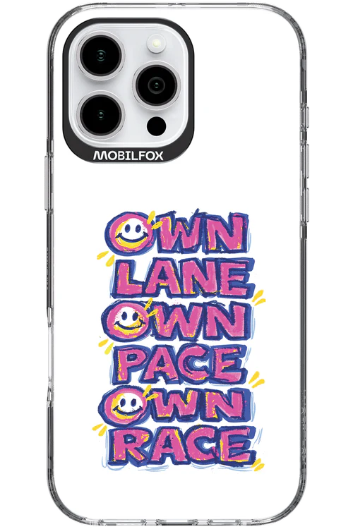 OWN 2.0 - Apple iPhone 16 Pro Max - Image 10